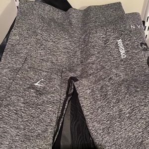 Gymshark